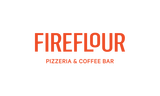 Fireflour Pizza
